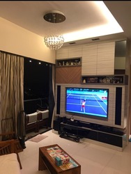 D'Leedon (D10), Condominium #183257582
